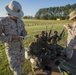 Marine recruits carry on rifleman tradition on Parris Island