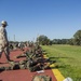 Marine recruits carry on rifleman tradition on Parris Island