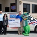 USO Delaware receives $25,000 donation from GEICO