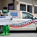 USO Delaware receives $25,000 donation from GEICO