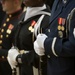 DSD hosts Latvia's MoD