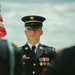 DSD hosts Latvia's MoD