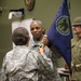 81st Regional Support Command Headquarters and Headquarters Company welcomes a new commander