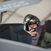 First Australian F-35 pilot completes training