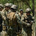 US and Chilean SOF training exchange