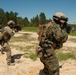US and Chilean SOF training exchange