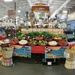 Mother’s Day, Memorial Day, Cinco de Mayo,  Military Appreciation signal commissary savings