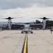MV-22 Osprey Safe for Flight
