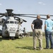 26th MEU conducts community relations event in Lynchburg
