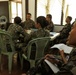Philippine, U.S. service members exchange expertise in graphic design