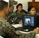 Philippine, U.S. service members exchange expertise in graphic design