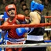 US, UK box it out for International Paratrooper Brawl