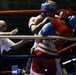 US, UK box it out for International Paratrooper Brawl