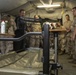 Assistant Deputy Commandant for Installations and Logistics visits 2D Marine Logistics Group