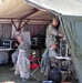 Texas State Guard signal unit prepares for emergency response