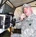 Texas State Guard signal unit prepares for emergency response