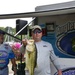 20th Annual ANG Bass Tournament