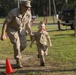 8th Comm. Bn. conducts ‘Bring Your Child To Work Day’