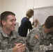 Cav unit schools ROTC cadets in resiliency