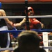 US, UK box it out for International Paratrooper Brawl
