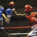 US, UK box it out for International Paratrooper Brawl