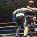 US, UK box it out for International Paratrooper Brawl
