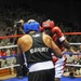 US, UK box it out for International Paratrooper Brawl