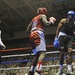 US, UK box it out for International Paratrooper Brawl