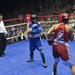 US, UK box it out for International Paratrooper Brawl
