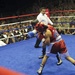 US, UK box it out for International Paratrooper Brawl