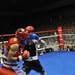 US, UK box it out for International Paratrooper Brawl