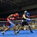 US, UK box it out for International Paratrooper Brawl