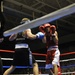 US, UK box it out for International Paratrooper Brawl