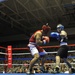 US, UK box it out for International Paratrooper Brawl