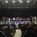 US, UK box it out for International Paratrooper Brawl