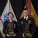 Soldiers endure, move on to USARC Best Warrior Competition
