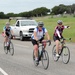 Ride 2 Recovery passes through Fort Hood
