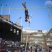 Marines go the distance at Penn Relays
