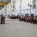 Mega Hangar Ribbon Cutting Ceremony