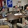 Mississippi Guardsmen provide border support Mississippi Guardsmen provide border support
