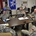 Mississippi Guardsmen provide border support