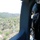Mississippi Guardsmen provide border support Mississippi Guardsmen provide border support