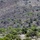 Mississippi Guardsmen provide border support Mississippi Guardsmen provide border support