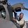 Mississippi Guardsmen provide border support Mississippi Guardsmen provide border support