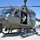 Mississippi Guardsmen provide border support Mississippi Guardsmen provide border support