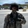 Mississippi Guardsmen provide border support Mississippi Guardsmen provide border support