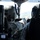Mississippi Guardsmen provide border support Mississippi Guardsmen provide border support