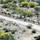 Mississippi Guardsmen provide border support Mississippi Guardsmen provide border support
