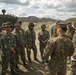 Philippine, U.S. Marines share knowledge about ordnance disposal