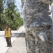 BK15 soldiers build rapport during visits to Palawan communities